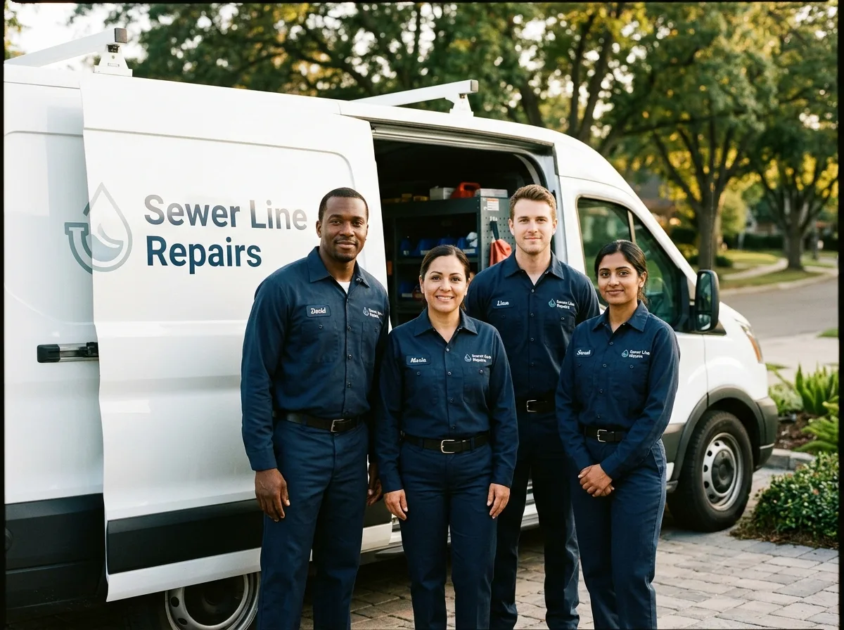 Emergency Plumber company in Port Heiden, AK