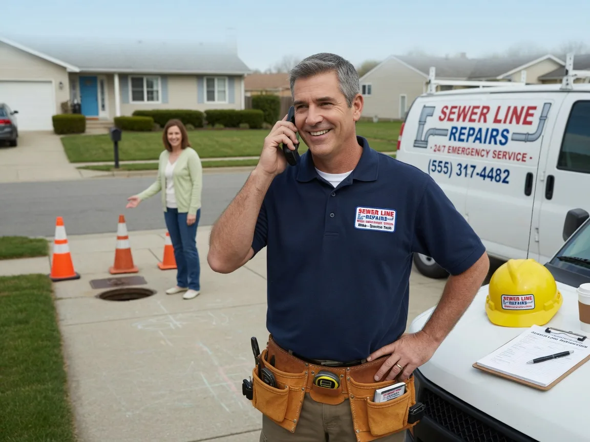 Emergency Plumber Port Heiden, AK FAQs